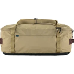 Online Fjallraven High Coast Duffel 22 clay