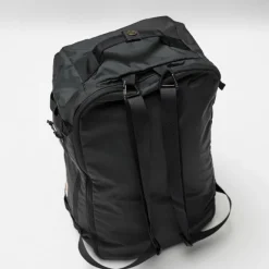 Online Fjallraven High Coast Duffel 22 clay