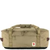 Discount Fjallraven High Coast Duffel 36 clay