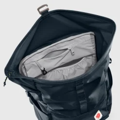 Best Fjallraven High Coast Foldsack 24 mellow yellow