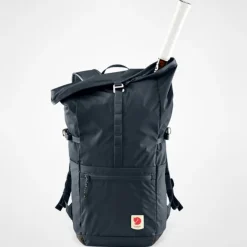 New Fjallraven High Coast Foldsack 24 black