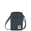 New Fjallraven High Coast Pocket navy
