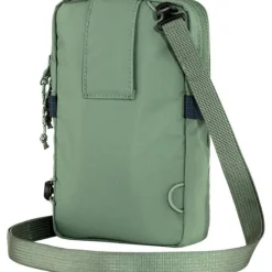 Sale Fjallraven High Coast Pocket patina green