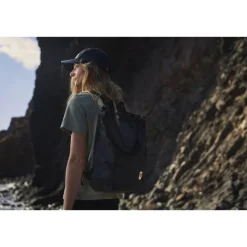 Best Fjallraven High Coast Totepack mellow yellow
