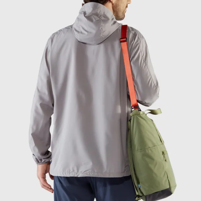 Best Fjallraven High Coast Totepack mellow yellow