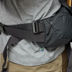 Sale Fjallraven Kajka 75 S/M khaki dust
