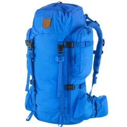 Online Fjallraven Kajka 55 S/M un blue