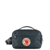 Sale Fjallraven Kanken Hip Pack navy