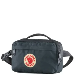 Sale Fjallraven Kanken Hip Pack navy