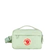 New Fjallraven Kanken Hip Pack mint green