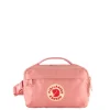 New Fjallraven Kanken Hip Pack pink