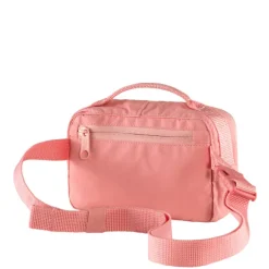 New Fjallraven Kanken Hip Pack pink