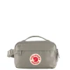Discount Fjallraven Kanken Hip Pack fog