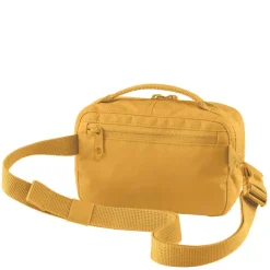 Clearance Fjallraven Kanken Hip Pack ochre