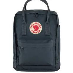 Clearance Fjallraven Kanken Laptop 15" navy