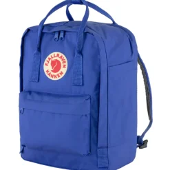 Outlet Fjallraven Kanken Laptop 13