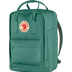 Best Fjallraven Kanken Laptop 15