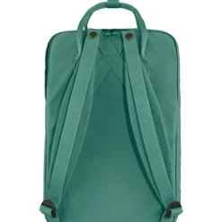 Best Fjallraven Kanken Laptop 15