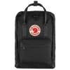 Best Fjallraven Kanken Laptop 13" black