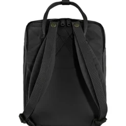 Best Fjallraven Kanken Laptop 13