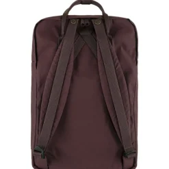 New Fjallraven Kanken Laptop 17