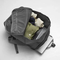 New Fjallraven Kanken Laptop 17