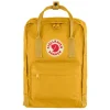 Best Fjallraven Kanken Laptop 13" ochre
