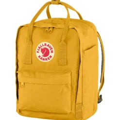 Best Fjallraven Kanken Laptop 13