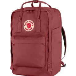 Discount Fjallraven Kanken Laptop 17