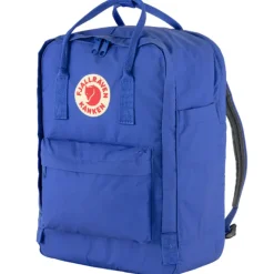 Sale Fjallraven Kanken Laptop 15