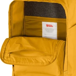 Online Fjallraven Kanken Laptop 17