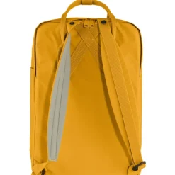 Online Fjallraven Kanken Laptop 17