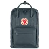 Sale Fjallraven Kanken Laptop 13" graphite