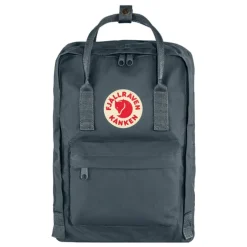 Sale Fjallraven Kanken Laptop 13" graphite