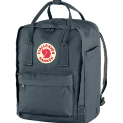 Sale Fjallraven Kanken Laptop 13