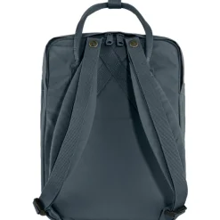 Sale Fjallraven Kanken Laptop 13