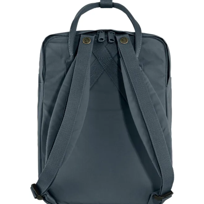 Sale Fjallraven Kanken Laptop 13" graphite