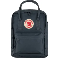 New Fjallraven Kanken Laptop 13" navy