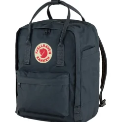 New Fjallraven Kanken Laptop 13