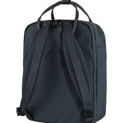 New Fjallraven Kanken Laptop 13