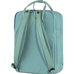 Discount Fjallraven Kanken Laptop 15