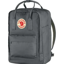 New Fjallraven Kanken Laptop 15