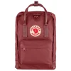 Outlet Fjallraven Kanken Laptop 13" ox red