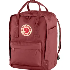 Outlet Fjallraven Kanken Laptop 13