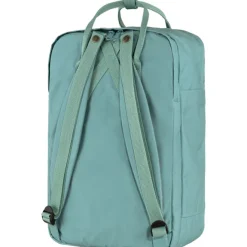 Fjallraven Kanken Laptop 17