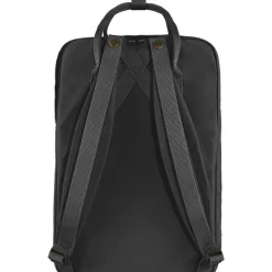 Clearance Fjallraven Kanken Laptop 15