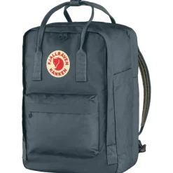 Outlet Fjallraven Kanken Laptop 15