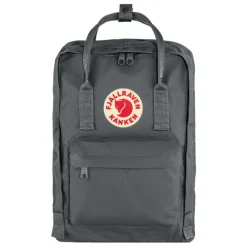 Online Fjallraven Kanken Laptop 13" super grey