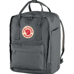 Online Fjallraven Kanken Laptop 13