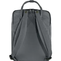 Online Fjallraven Kanken Laptop 13